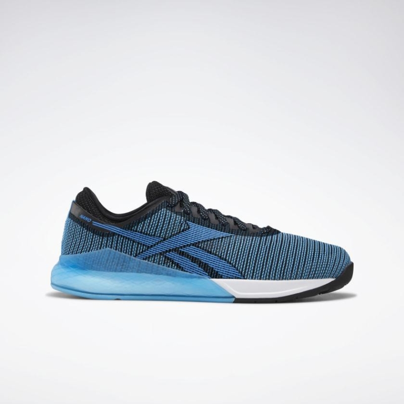 reebok nano 47