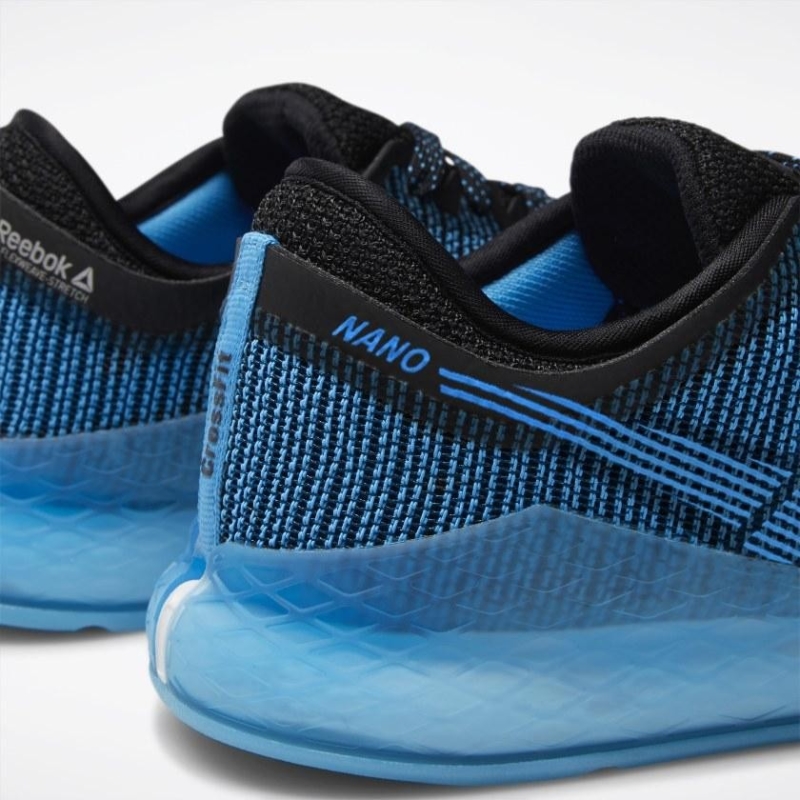 reebok crossfit nano 9 scontate
