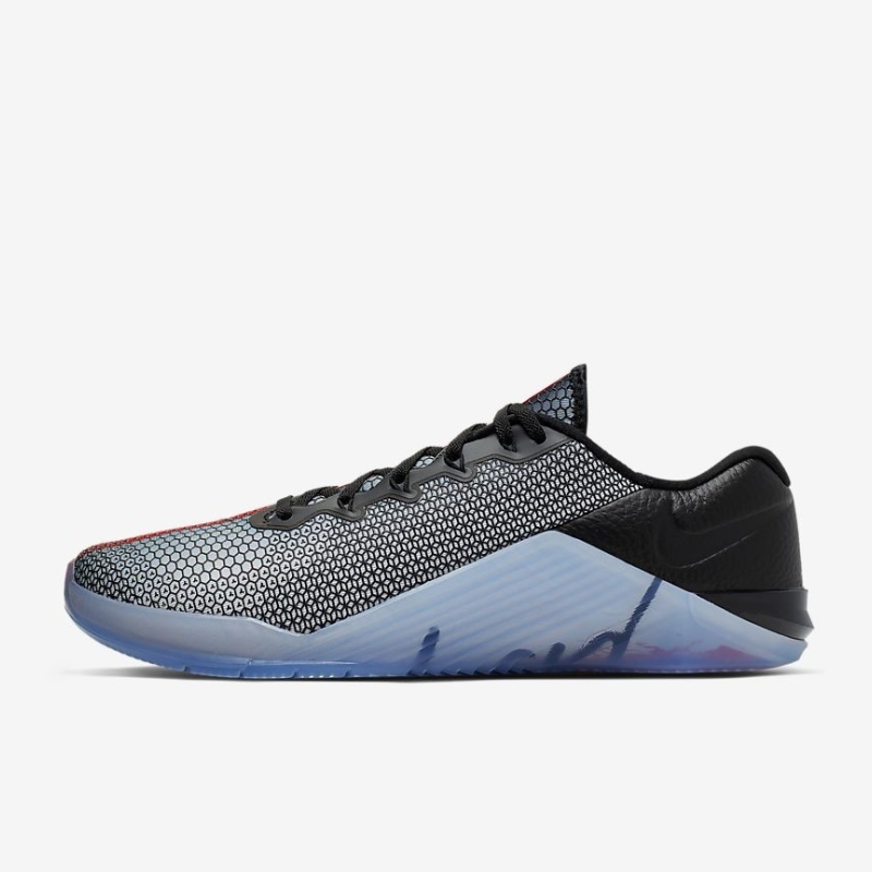 nike metcon 5 fraser