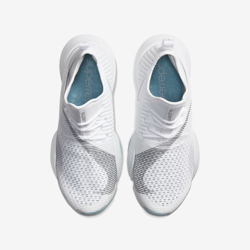 nike air zoom super rep donna nike air zoom super rep donna