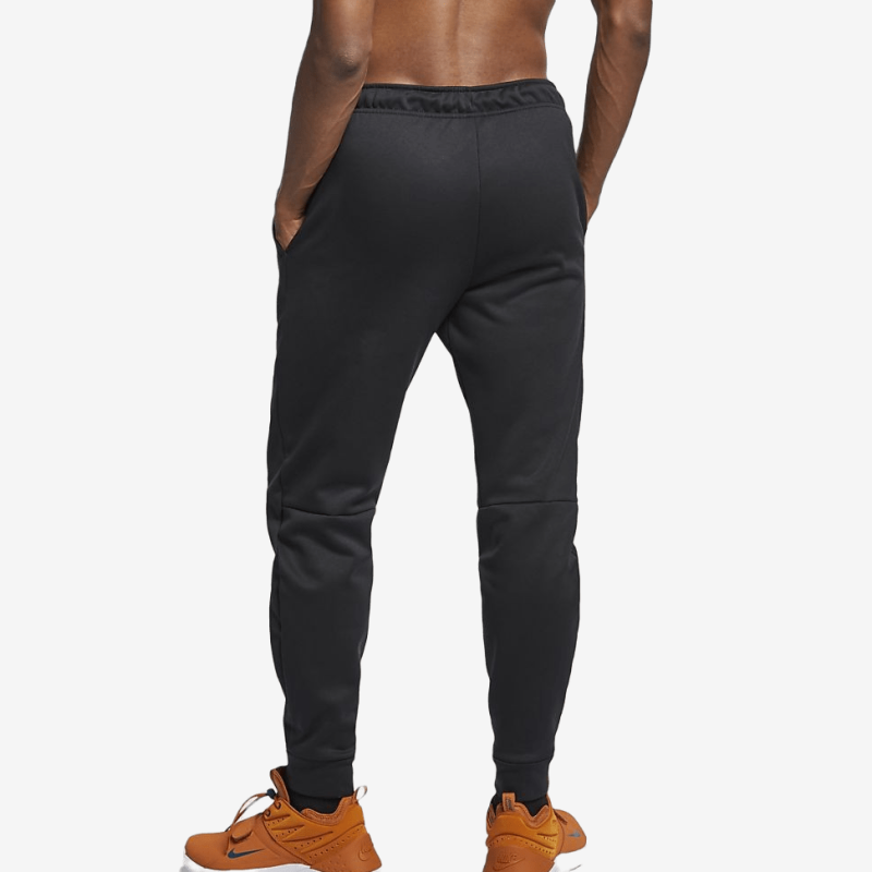 PANTALON NIKE THERMA Fittest Freakest: Training is Everything Pantalón Nike Therma Trainning Hombre | Deportes Denim