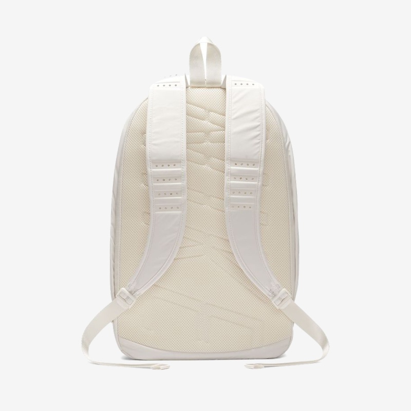 nike w nk legend club