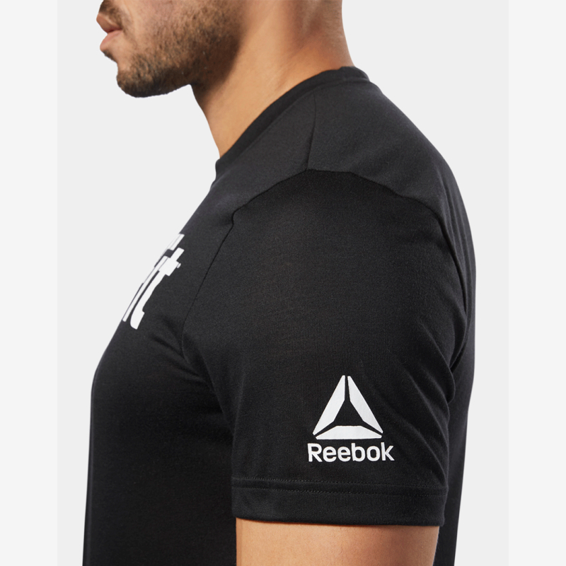 reebok crossfit speedwick