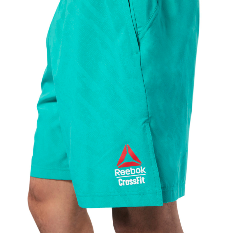 reebok crossfit 2
