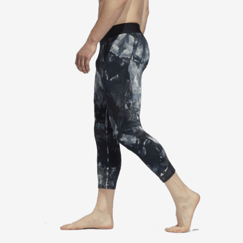 adidas camouflage leggings