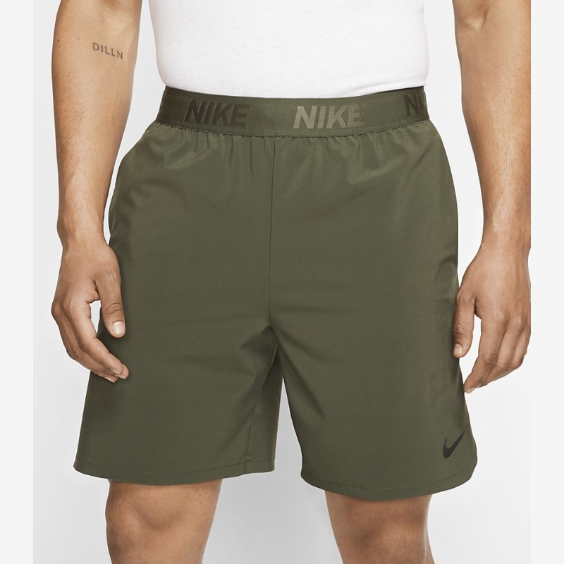 nike crossfit shorts