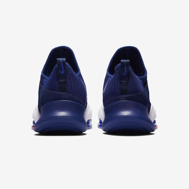 nike air zoom superrep 40 nike air zoom superrep 40