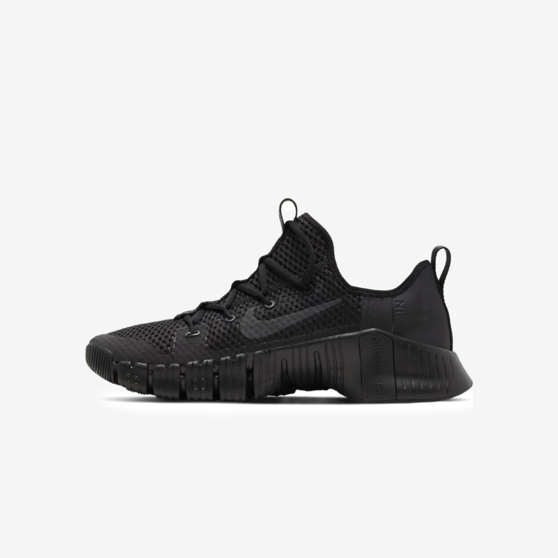 free metcon nike