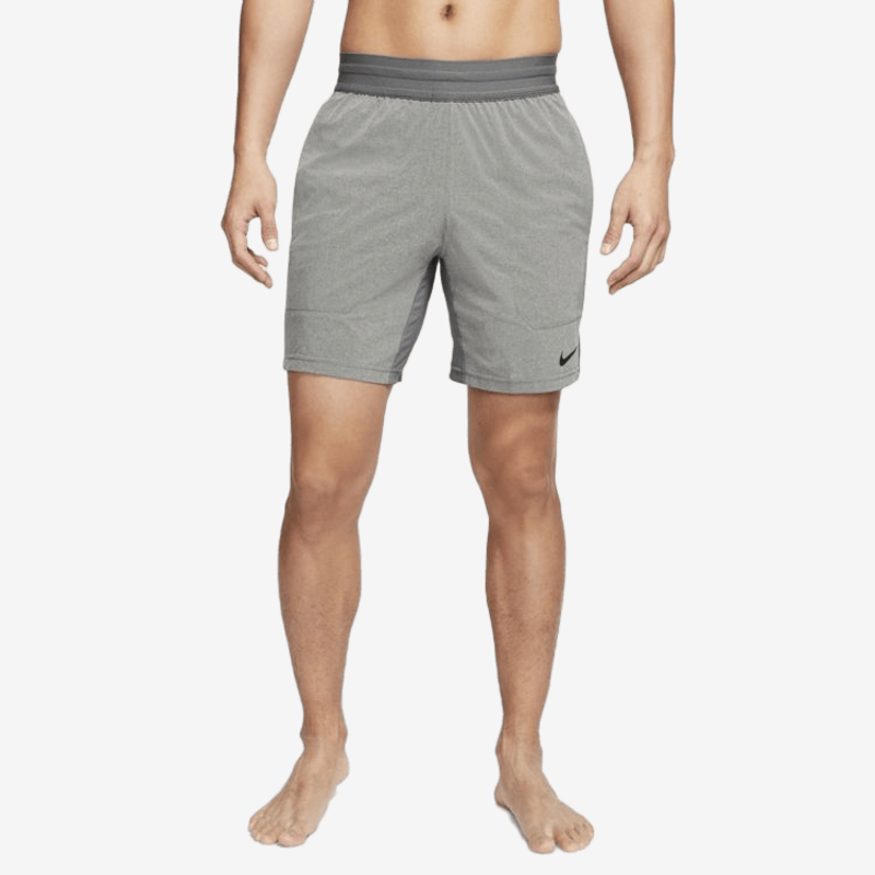 nike weightlifting shorts