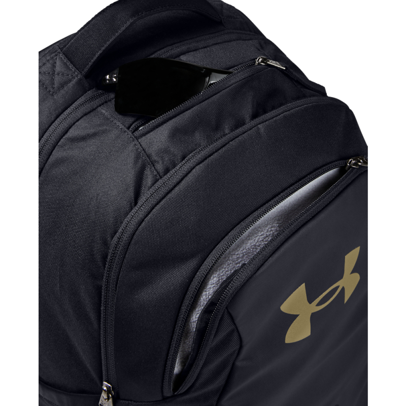 under armor game day backpack