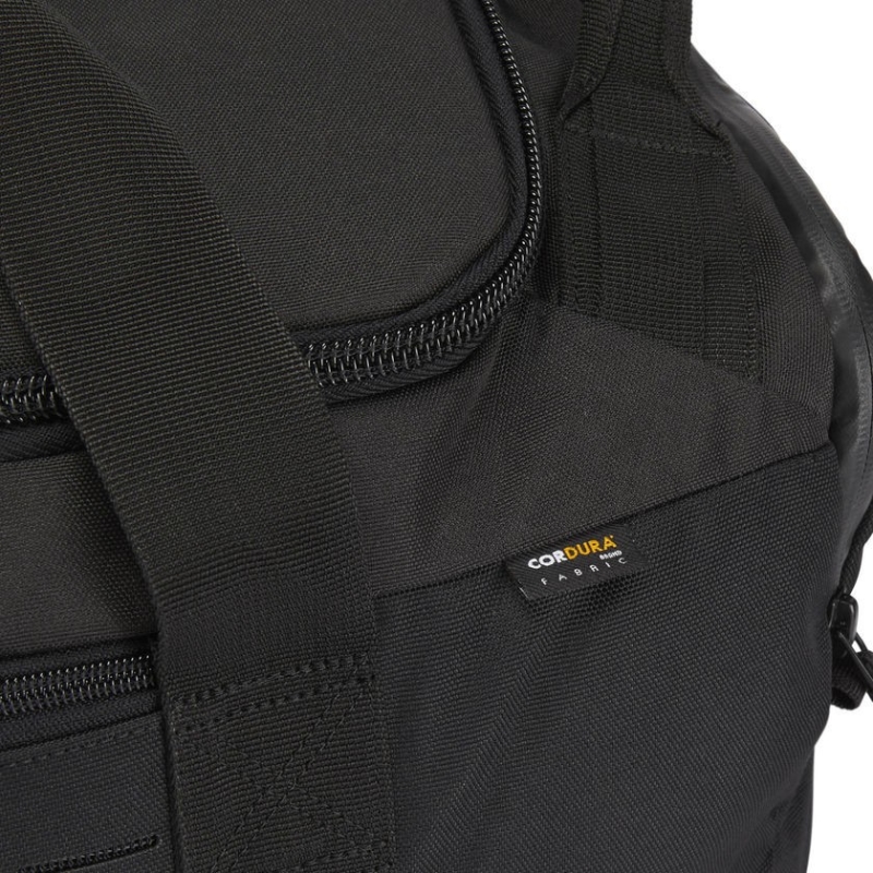 reebok cordura backpack