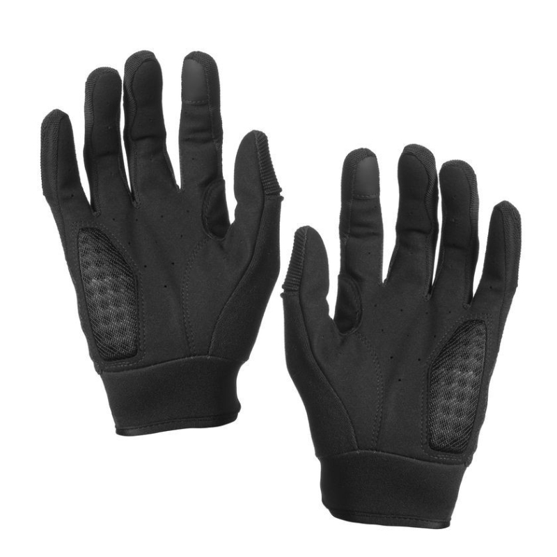 reebok crossfit pull up gloves