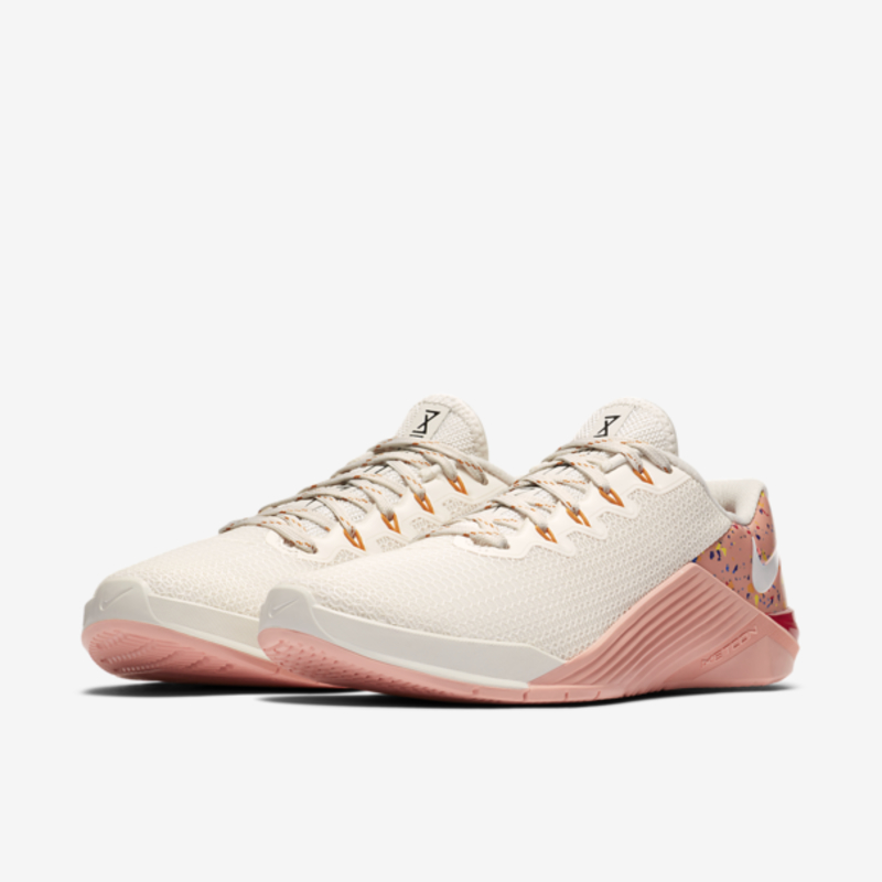REEBOK NANO 9 MUJER REEBOK NANO 9 MUJER