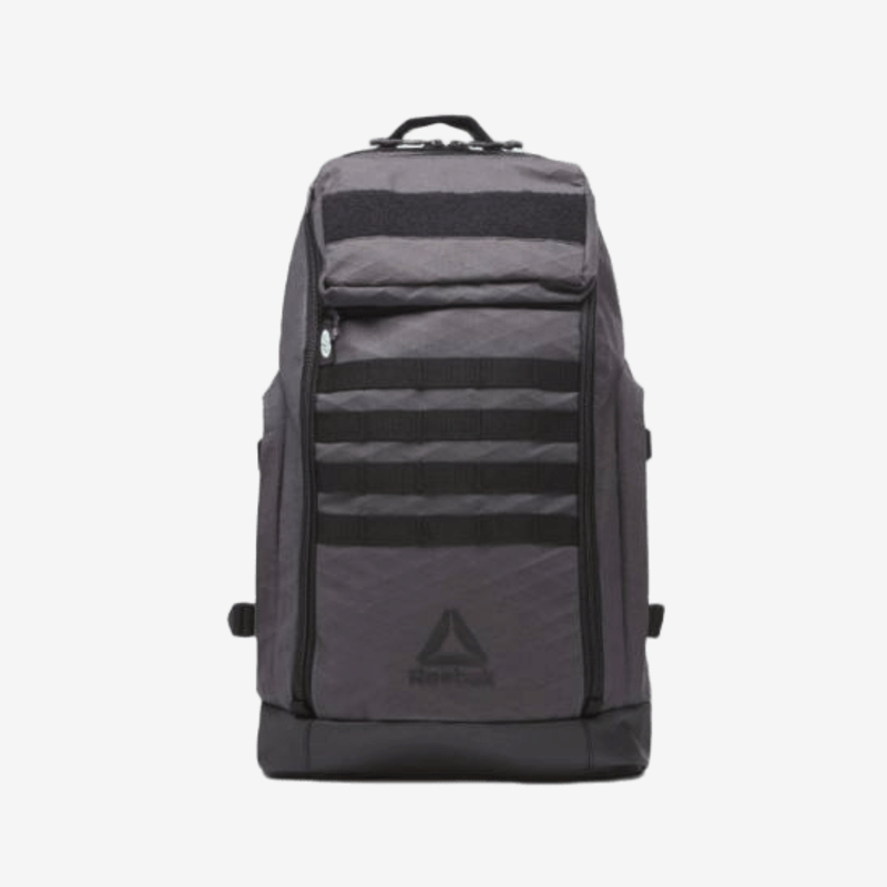 reebok bags discount