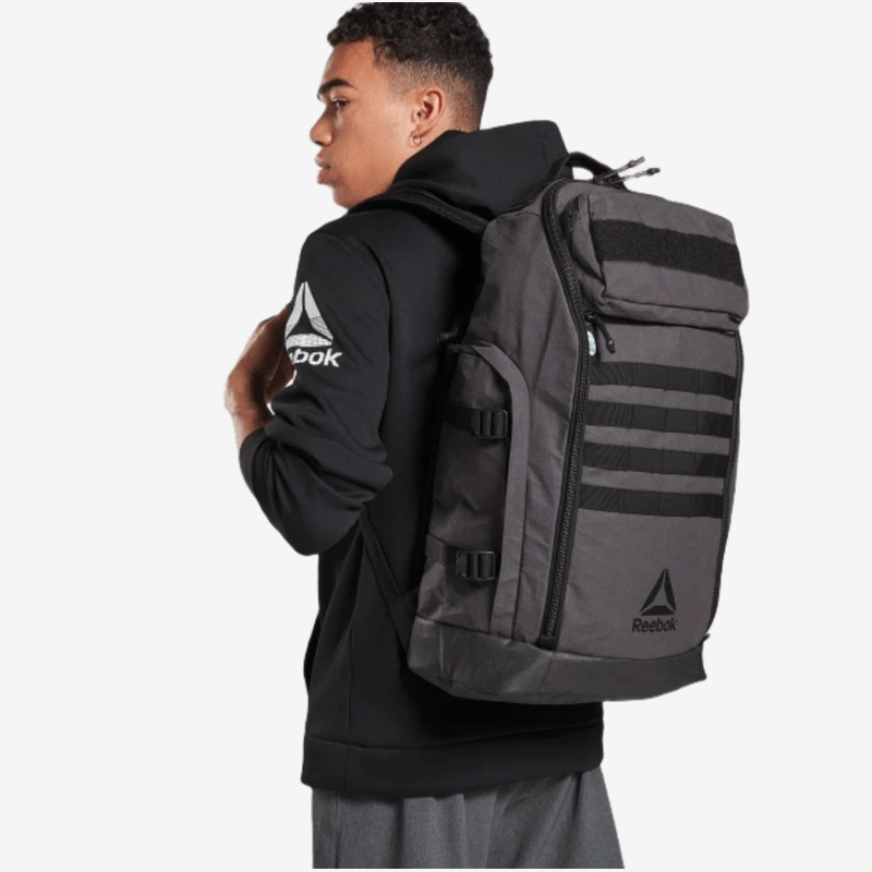 reebok crossfit backpack
