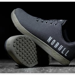 zapatillas nobull