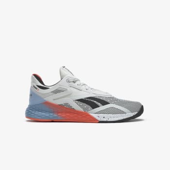 reebok barcelone
