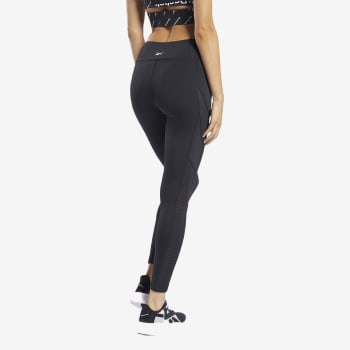 reebok wor tights