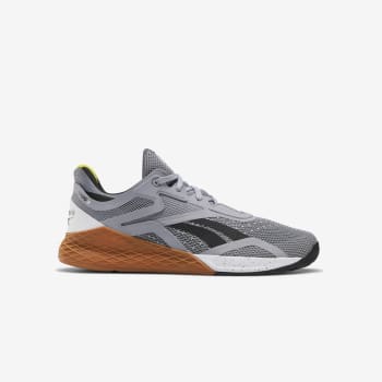 reebok nano 4 uomo italia