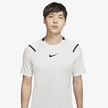 Camiseta nike pro aeroadapt Outlet