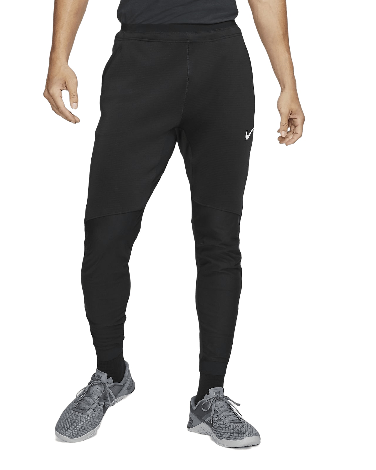 NIKE PRO PANTS Fittest Freakest Ropa, accesorios y Pantalón Nike Therma Trainning Hombre | Deportes Denim