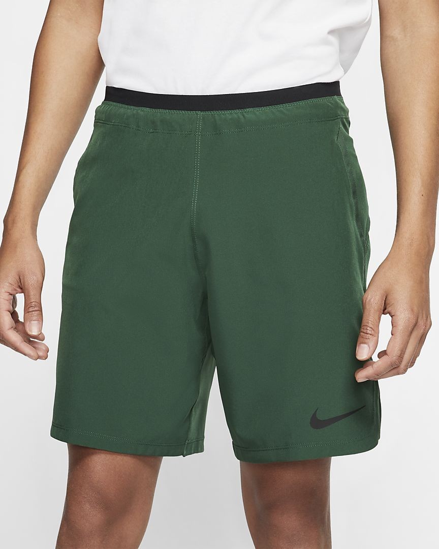 nike pro flex repel