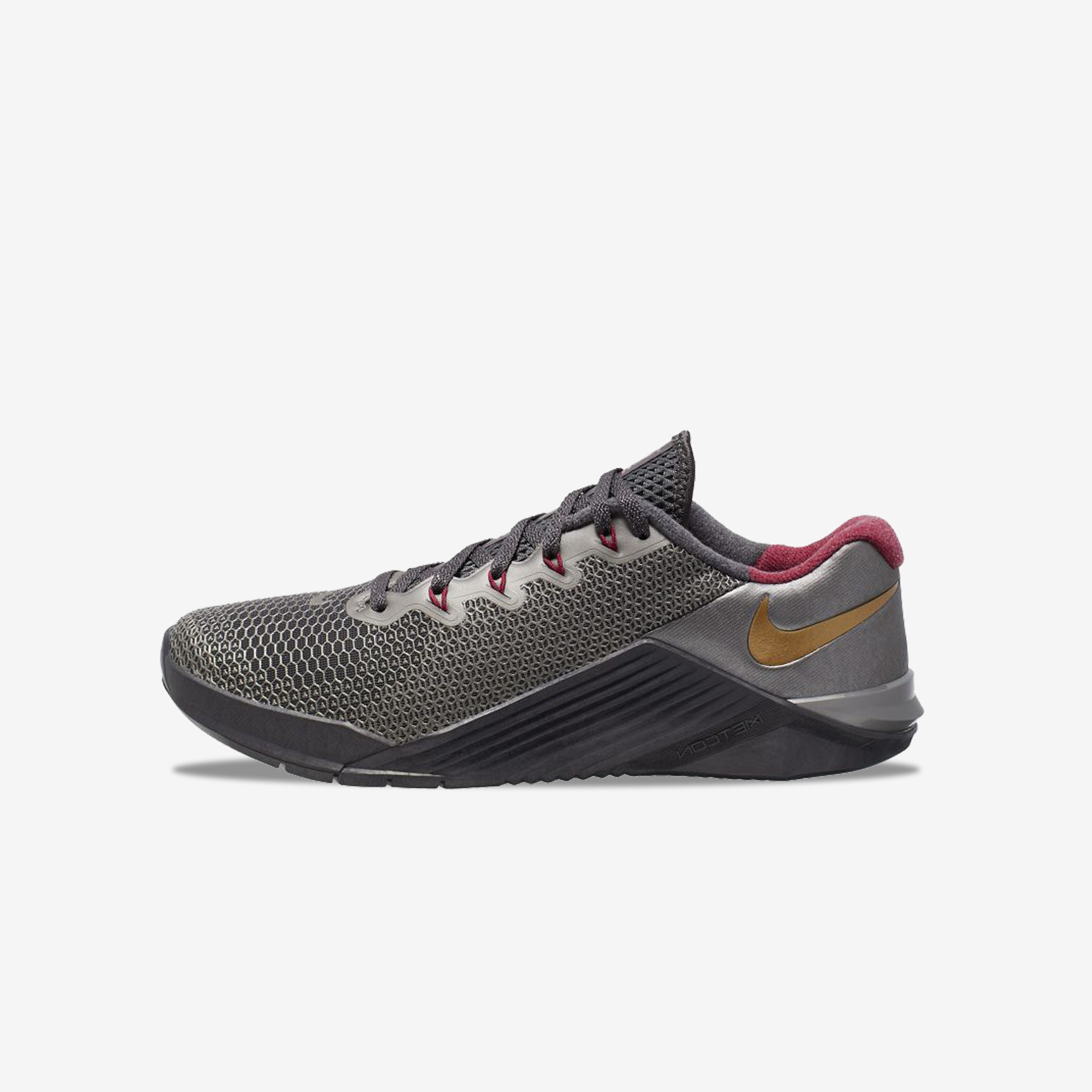 Metcon 5 premium women's clearance