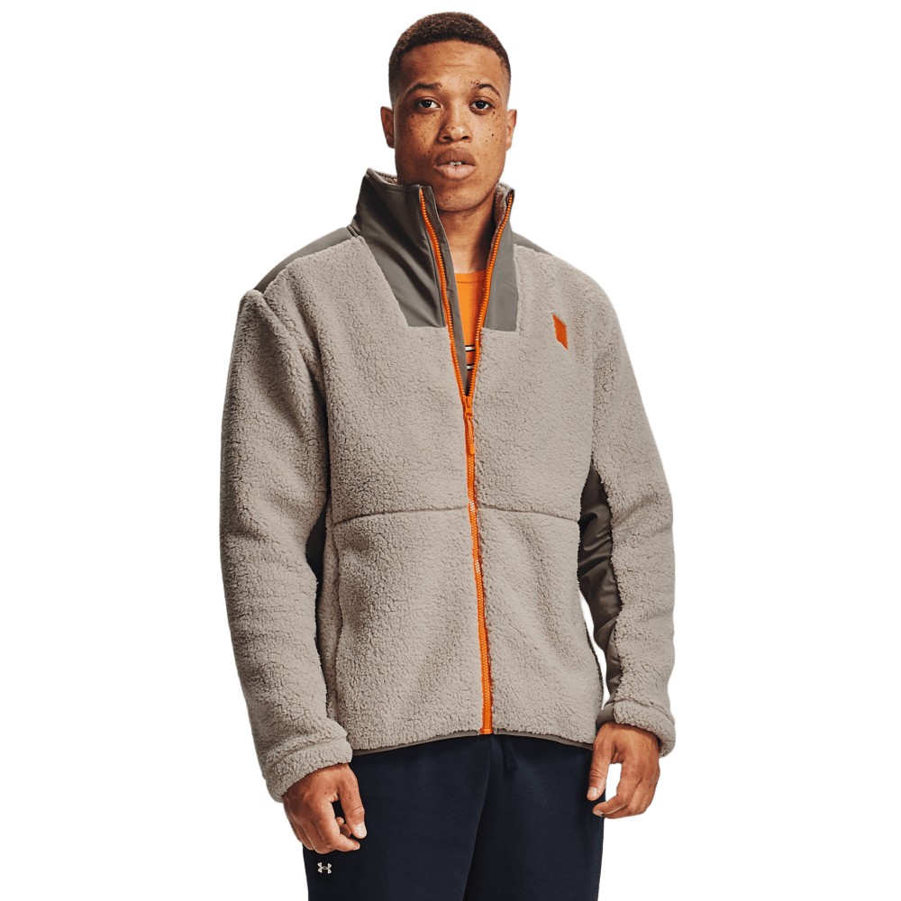 under armour legacy hoodie