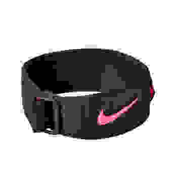 Nike strength training belt 3.0 online