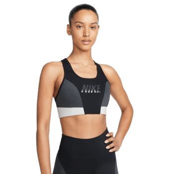 Brassiere nike rival clearance