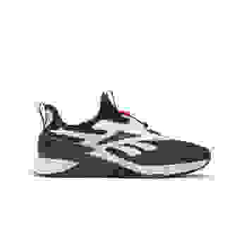 REEBOK NANO X3 FRONING Fittest Freakest Training is Everything