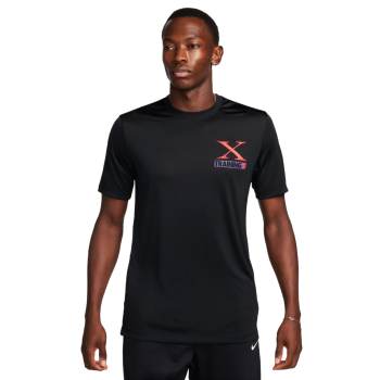 Abbigliamento crossfit nike shop