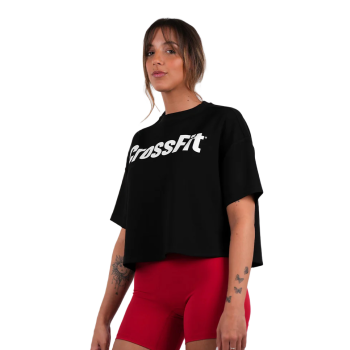 Nike crossfit t shirt sales
