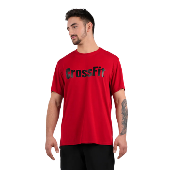 T shirt nike crossfit store