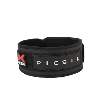 Nike structured training belt 2.0 best sale