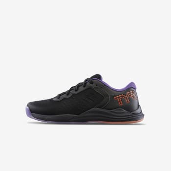 Zapatillas crossfit rebajas hot sale