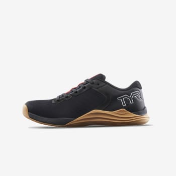 Crossfit zapatillas cheap