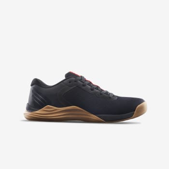 ZAPATILLAS Fittest Freakest Ropa accesorios y calzado para Training