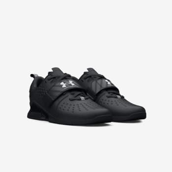 Zapatillas Under Armour para CrossFit Fittest Freakest Ropa accesorios y calzado para Training