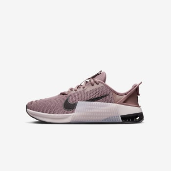 Zapatillas de CrossFit para mujer Fittest Freakest Ropa accesorios y calzado para Training