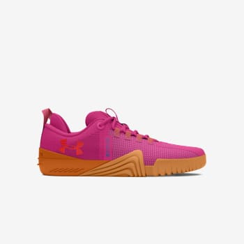 Zapatillas crossfit mujer outlet 2025