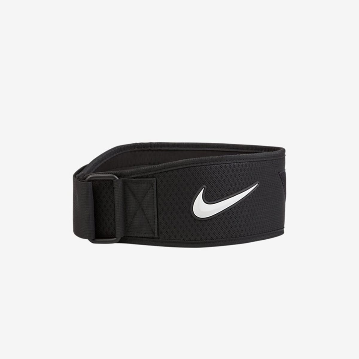Nike women's intensity training belt discount