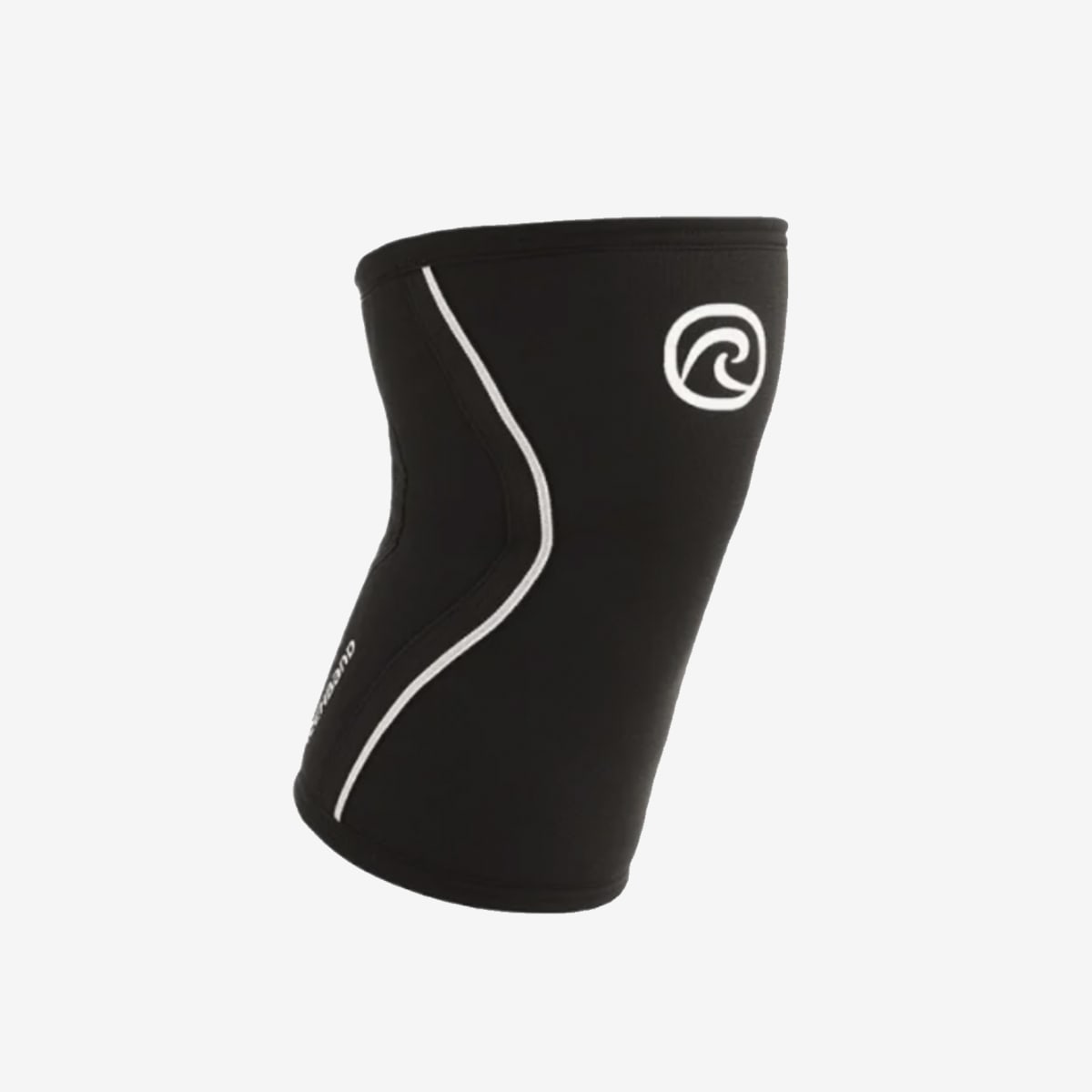 RODILLERA REHBAND RX 5MM 1 U Fittest Freakest Ropa accesorios y calzado para Training