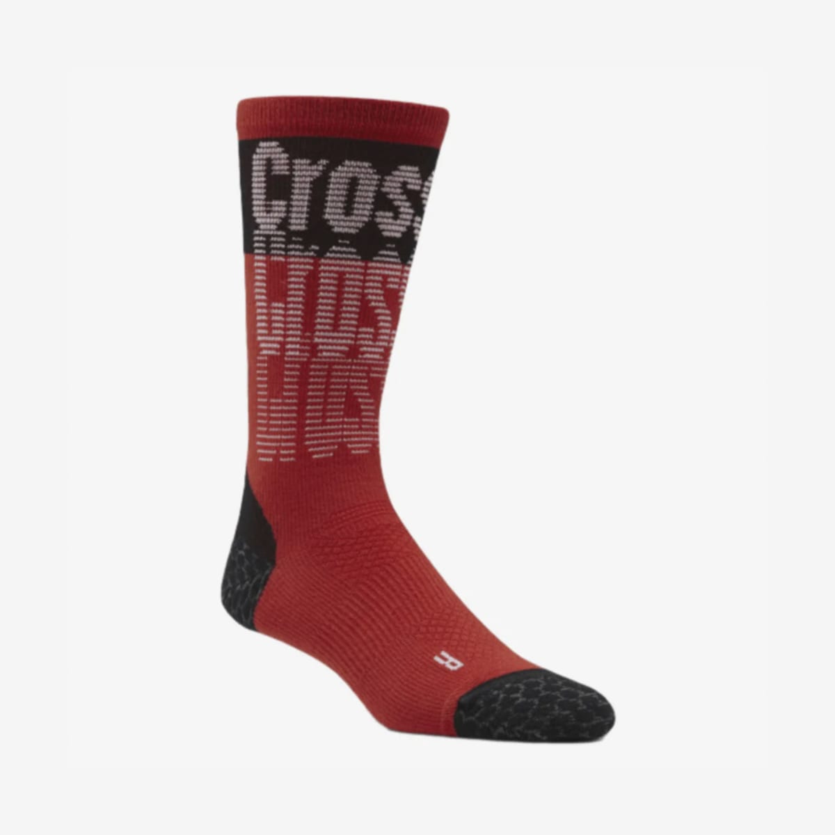 Calcetines reebok crossfit cheap