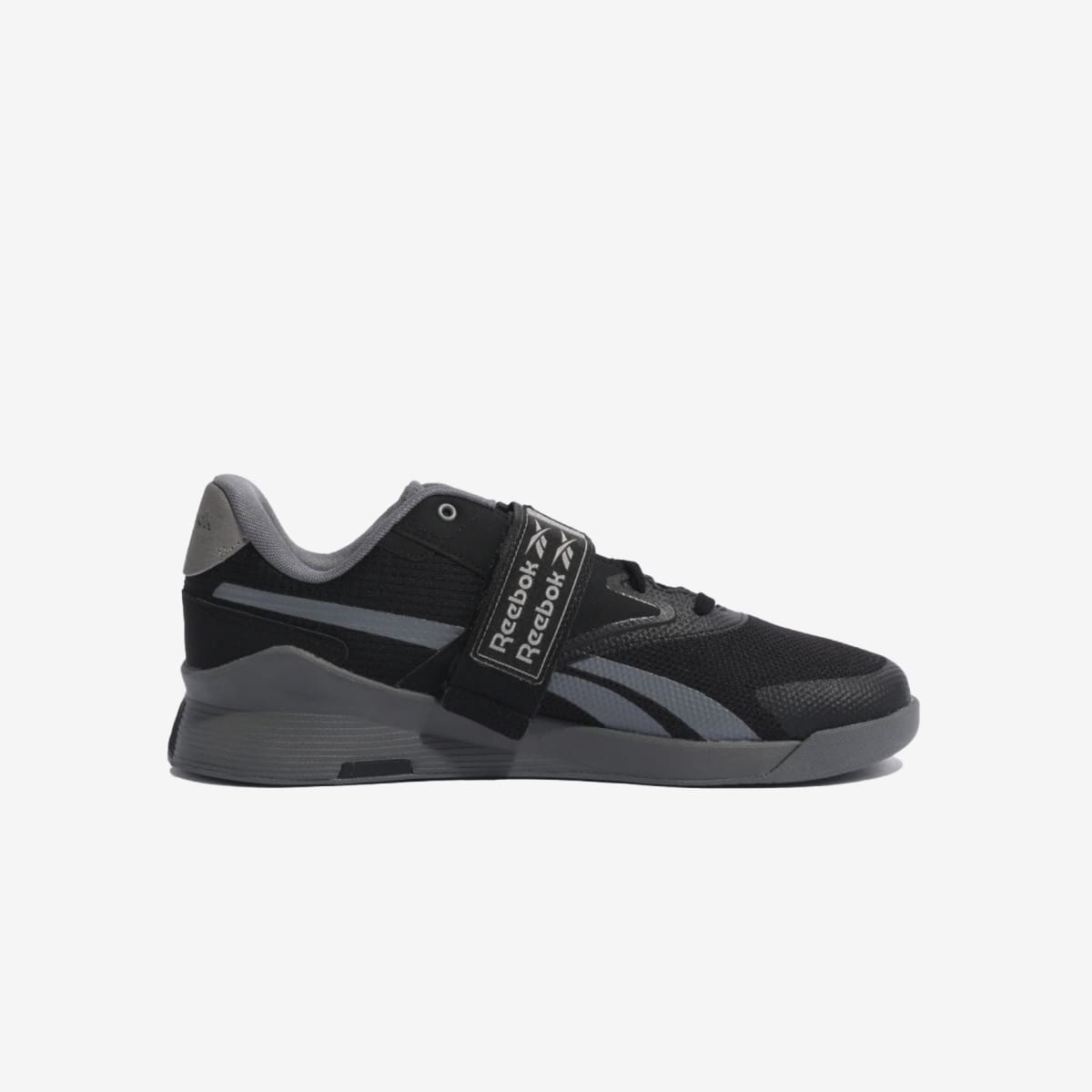 REEBOK LIFTER PR II Fittest Freakest Training is Everything