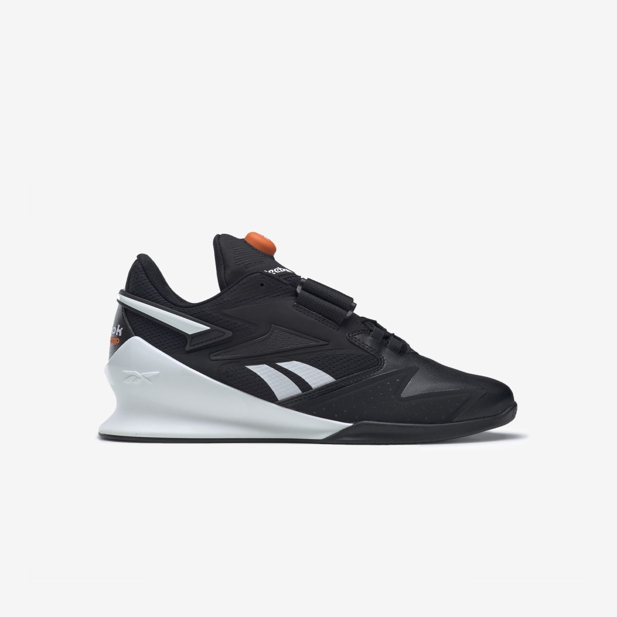 REEBOK LEGACY LIFTER III Fittest Freakest Training is Everything
