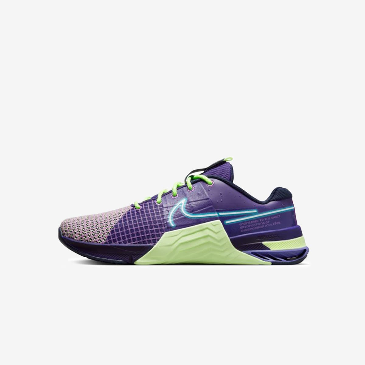 Nike metcon 2.0 new arrivals