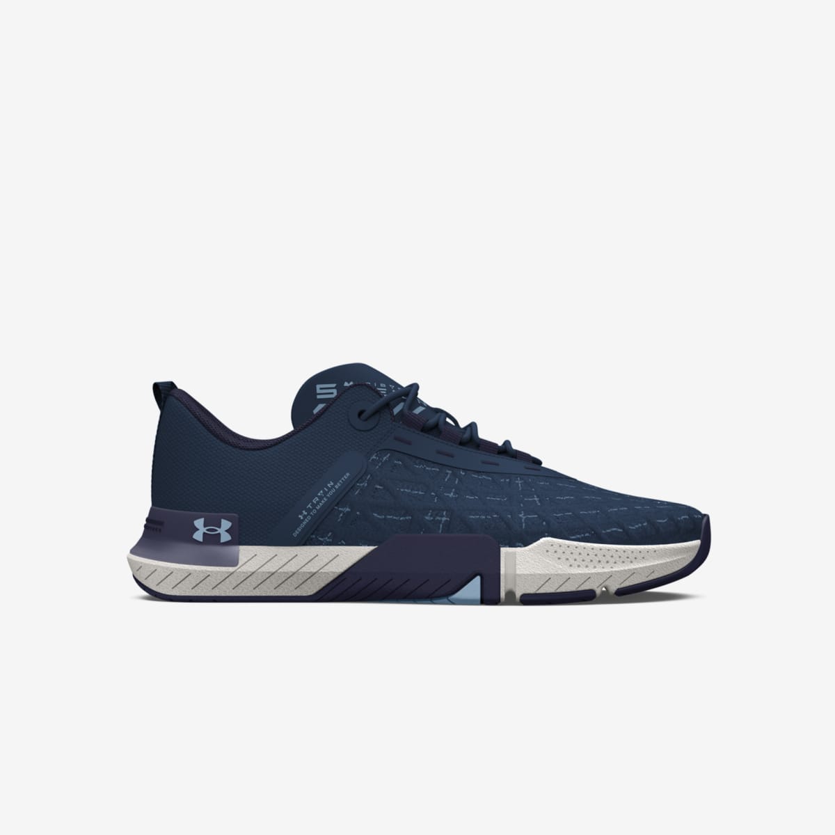 Under armour tribase reign crossfit discount