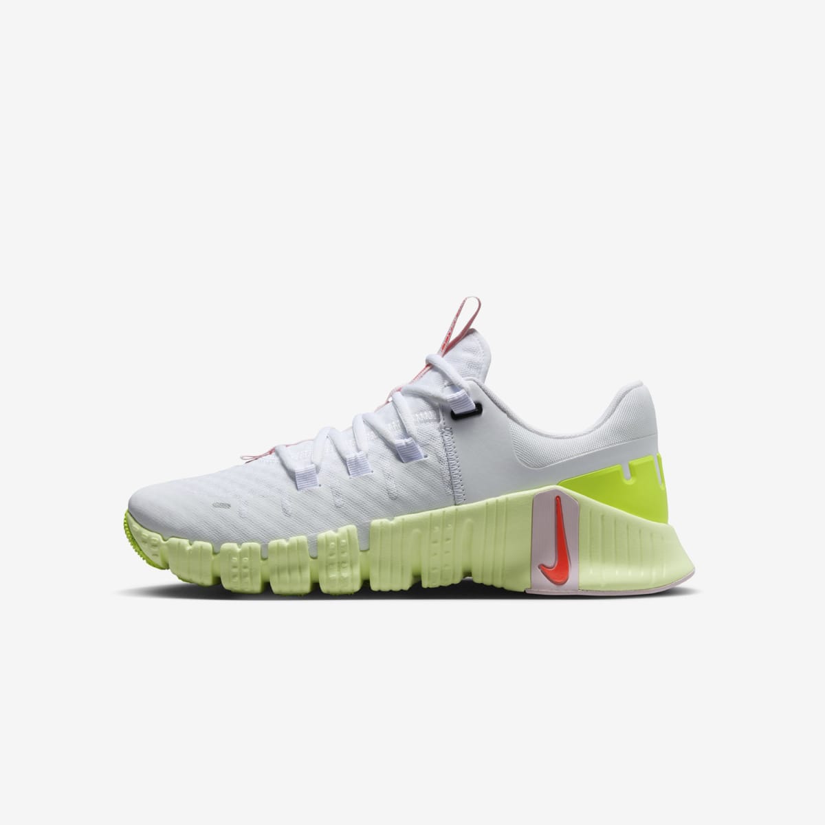 Nike free x metcon womens 2015 outlet