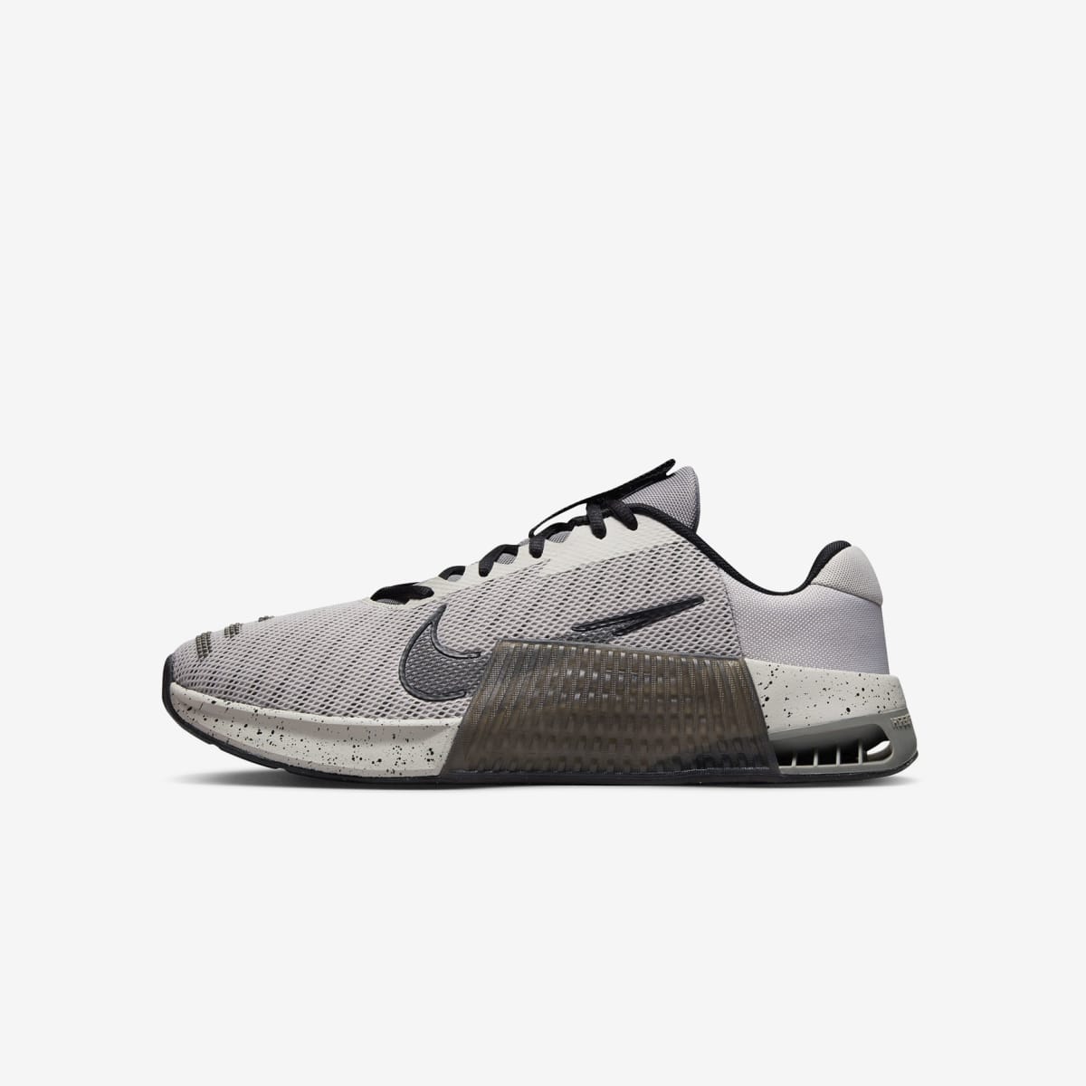 NIKE METCON 9 Fittest Freakest Ropa accesorios y calzado para Training